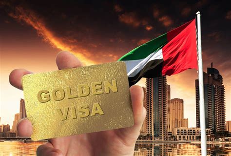 Golden visa | The Official Platform of the UAE Government - balustradellc
