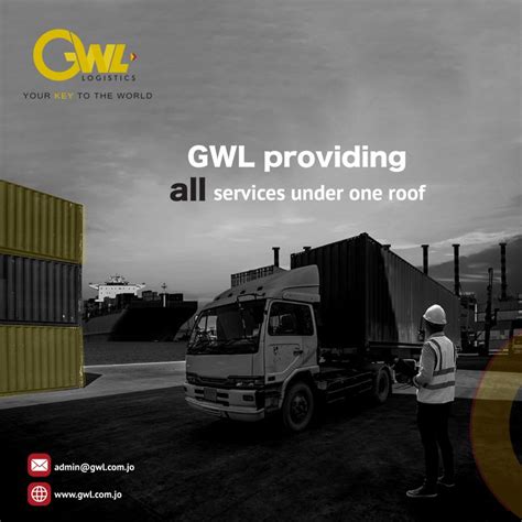 GOLDEN WAYS FOR LOGISTICS Company Profile - Dun