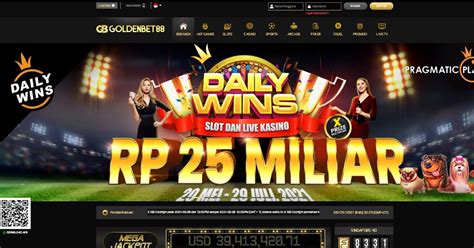 GOLDENBET88 Linkr Com GOLDENBET88 - GOLDENBET88