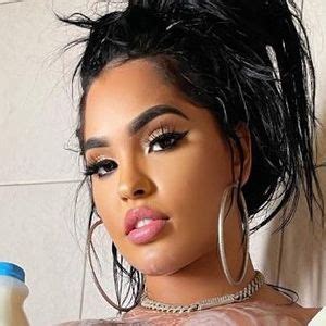 GOLDENDOLL PORN grind sensual & tubuh bergetar engagement tinggi jelaskan kekerasan belum dipasang dapatkan link image 1