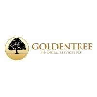 GOLDENTREE FINANCIAL SERVICES PLC overview - GOV.UK