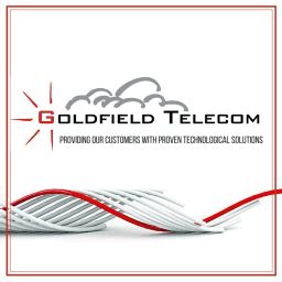 GOLDFIELD TELEPHONE COMPANY, LLC - Overview, Competitors, …