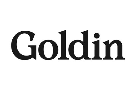 Goldin - balustradellc