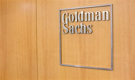 GOLDMAN SACHS INDIA SECURITIES PVT LTD - The Economic …