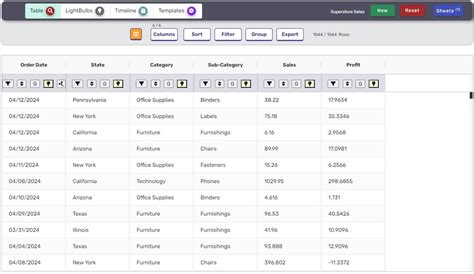 goldmanquantquest/keywordTok.csv at master · kbharathala ... - muktibox.com