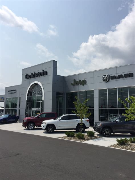 Goldstein 219 - University of Pittsburgh - wintechmobiles.com