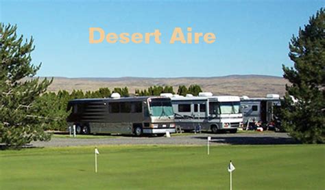 Golf Courses with RV Camping - Campendium - balustradellc