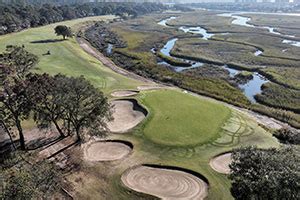 GOLF LIFE NAVIGATORS PARTNERS WITH PLAY GOLF MYRTLE …