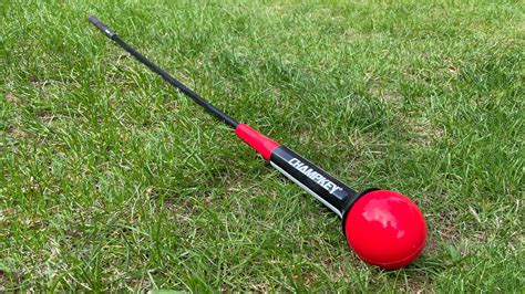 GOLF TRAINING EQUIPMENT - Champkey