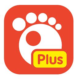 GOM Player Plus 2.3.84 Crack + License Key 2023 [Latest]