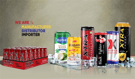 GOMTI BEVERAGES INDIA PRIVATE LIMITED - Tofler