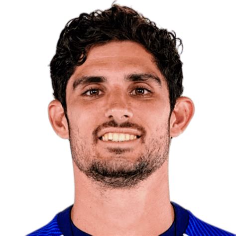 Gonçalo Guedes :: 2025/2026 - Real Sociedad - Ficha e Estatísticas do ... - balustradellc