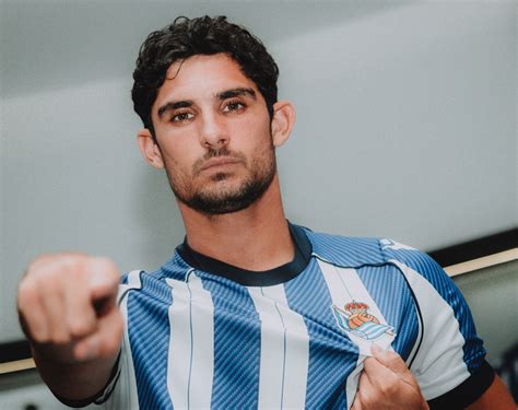 Gonçalo Guedes - Player profile 25/26 | Transfermarkt - balustradellc