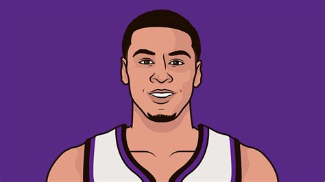 Gonzalo Guedes Shots Last 10 Games | StatMuse - balustradellc