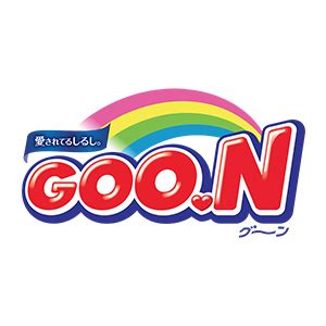 GOO.N Indonesia.