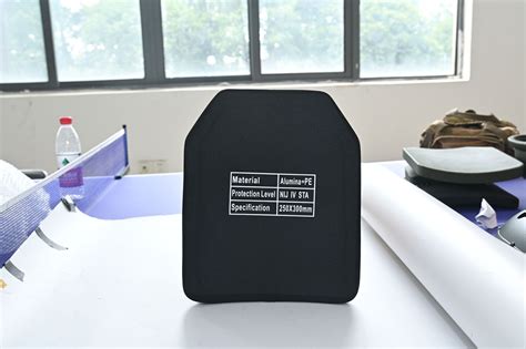 Good ballistic plate option : r/preppers - balustradellc