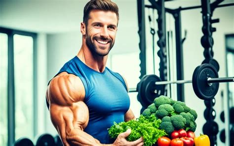 Good Diets for Men to Lose Weight That Actually Work - balustradellc