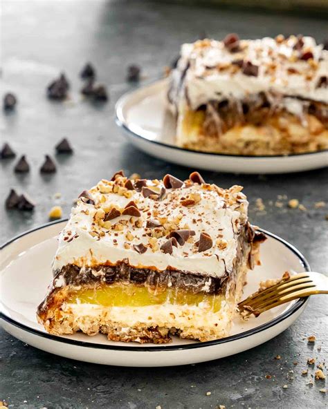 Good Food | Recipes, Restaurant Reviews, Food Guides and News - balustradellc