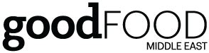 Good Food Middle East - Fresh, new recipes and all … - balustradellc