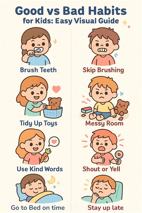 Good habits are easy when the sun is shining I always ... - balustradellc