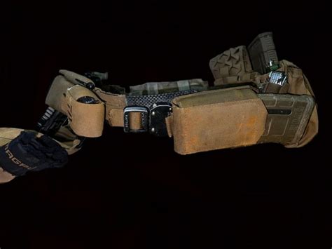 Good IFAKs : r/QualityTacticalGear - balustradellc