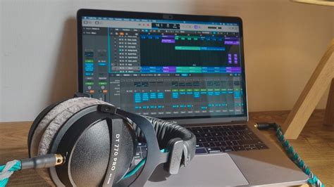 Good Laptops For Music Production - Best Buy - balustradellc