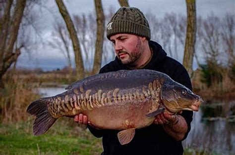 Good morning from Seymour Fishery Waking up to ... - muktibox.com
