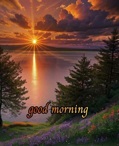 Good Morning Sunshine: The 20 Most Beautiful Spots To Catch A Sunrise ... - balustradellc