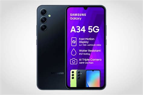 Good news for cheap 5G smartphones in South Africa - balustradellc