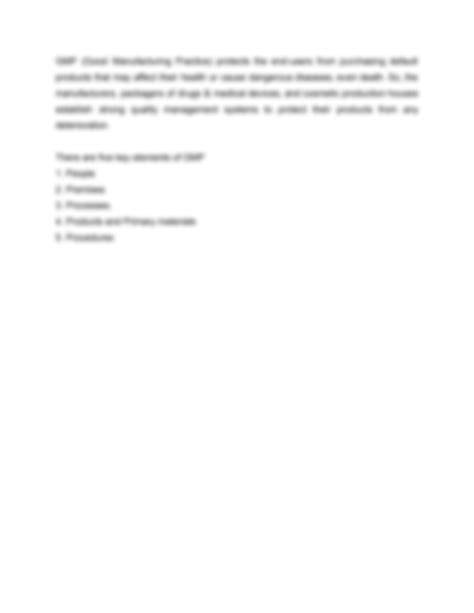 Good practice and lesson learned in promoting vetiver as solution for ... - raincitystudios.com