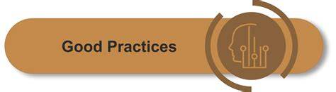 Good Practices - UN-Habitat - raincitystudios.com
