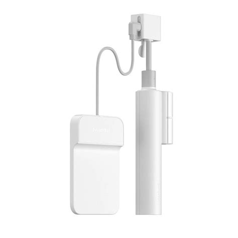 Good Retrofit Products For Easy DIY Motorized Blinds - balustradellc