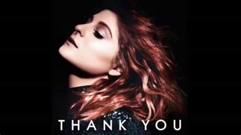 GOOD TO BE ALIVE - Meghan Trainor - LETRAS.COM