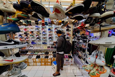 Good.Second.Jakarta (@bekasbagusjakarta) - balustradellc