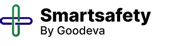 Goodeva Technology - coolestguyplanet.net