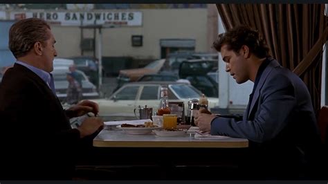 Goodfellas Dolly Zoom - balustradellc