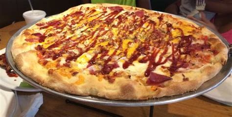 GOODFELLAS PIZZA - SUNRISE - 95 Photos & 108 …