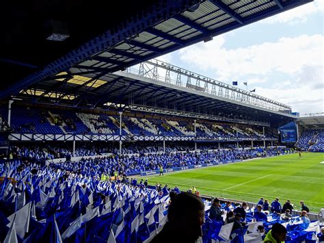 GOODISON PARK & HIGHBURY PTE. LTD. Singapore Company …