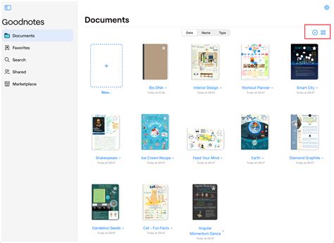 Goodnotes Support - muktibox.com