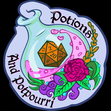 Goodpods Ranks the Top 55 Dungeons and Dragons Podcasts for 2026 - balustradellc