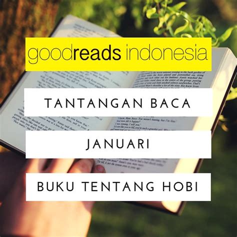 Goodreads Indonesia - Buku & Membaca: Ada yang tahu cara memperbaiki ... - muktibox.com
