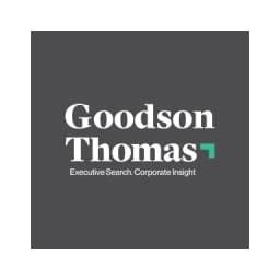 GOODSON THOMAS LTD. Free business summary taken from …