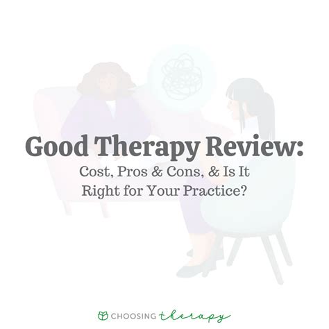 GoodTherapy | 6 Powerful Gifts of Aging Gracefully with W... - balustradellc