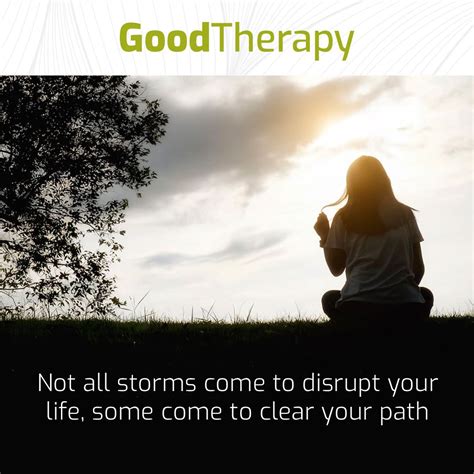 GoodTherapy | Keeping Calm Amid Life’s Chaos: Find ... - balustradellc