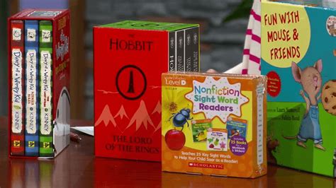 GoodwillBooks.com | Buy Used Books, Movies, Games … - balustradellc