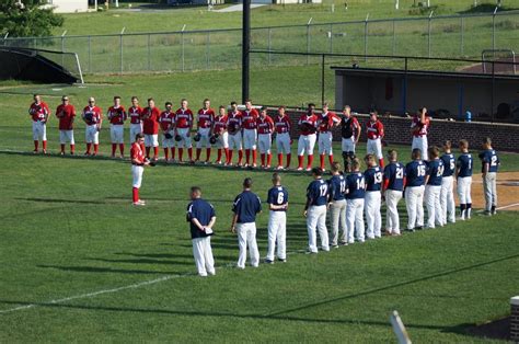 Goodwin's High End | High End Audio, Home Theater, Room Acoustics ... - balustradellc