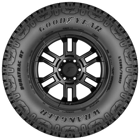Goodyear Truck/SUV - All Terrain Tires | Tires - raincitystudios.com