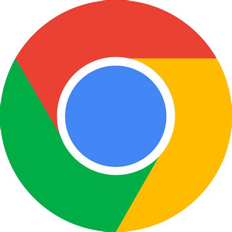 Google & Wiz: Cloud Security’s AI-Powered Future - coolestguyplanet.net