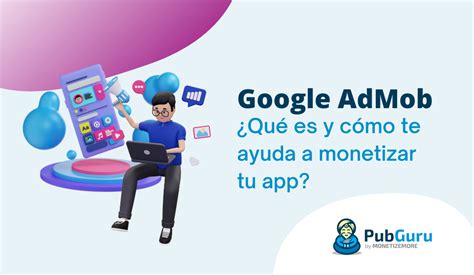 Google AdMob Community - coolestguyplanet.net