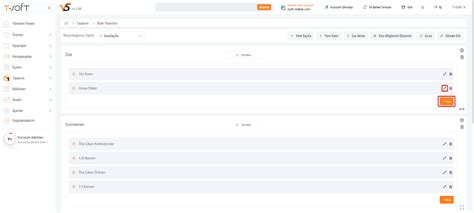 GOOGLE ADS T-Soft Destek Sistemi.